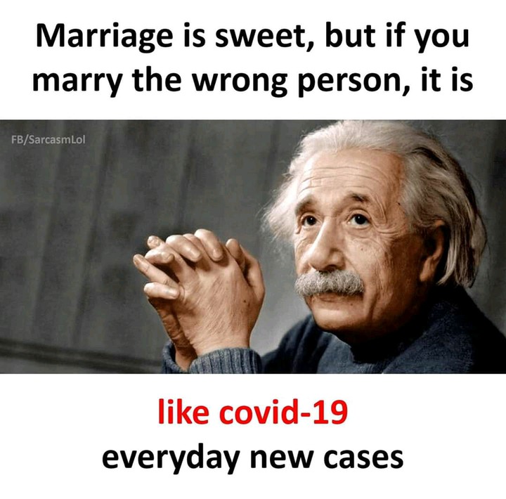 Real life covif