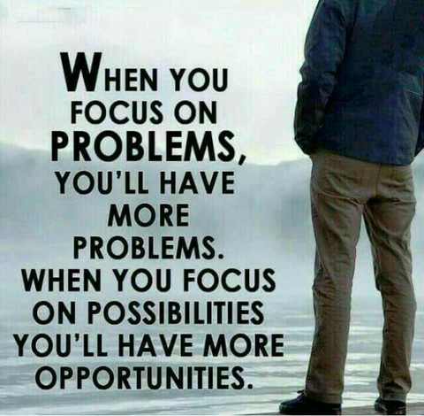Life