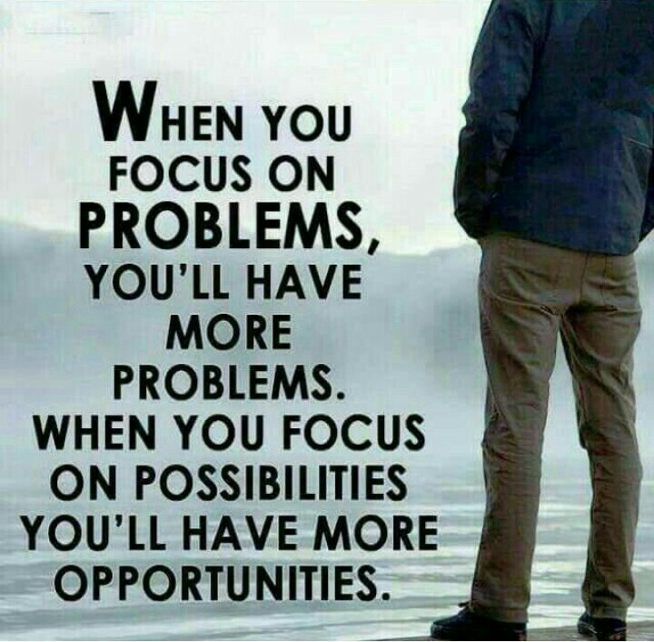 Life