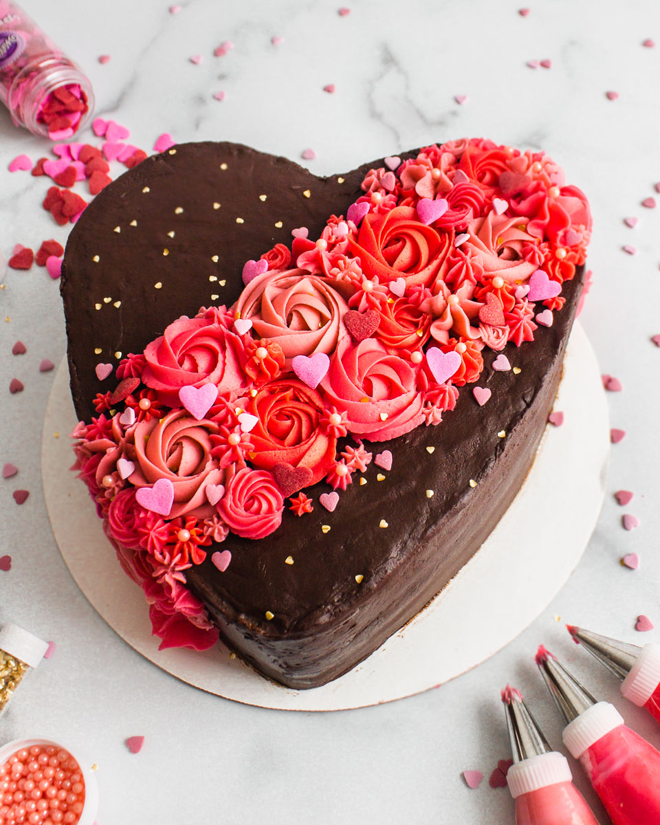 sfondi red, valentineday