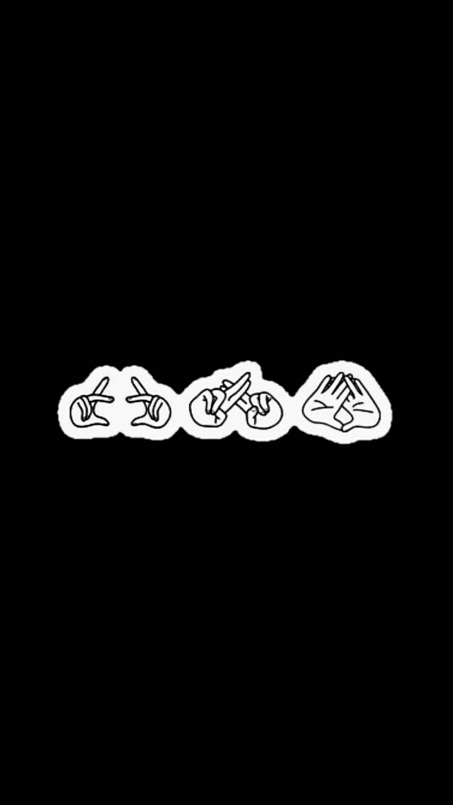 EXO