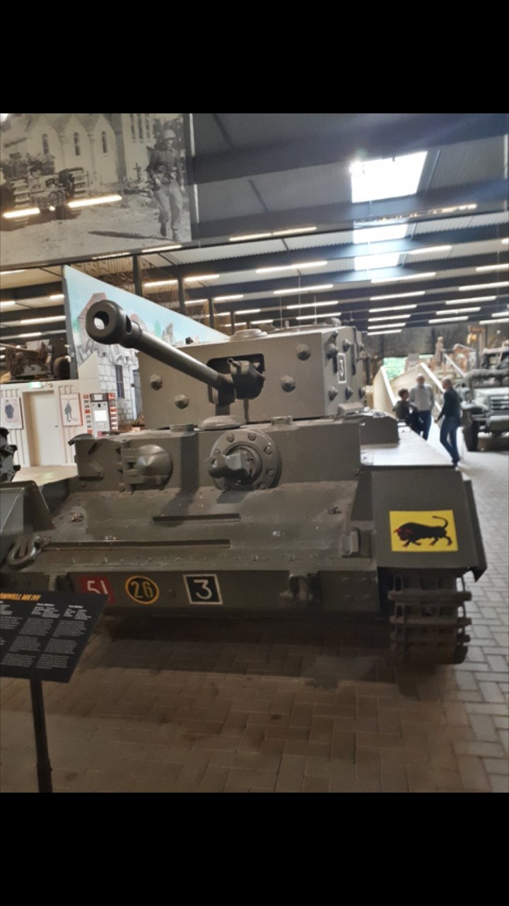 Panzer