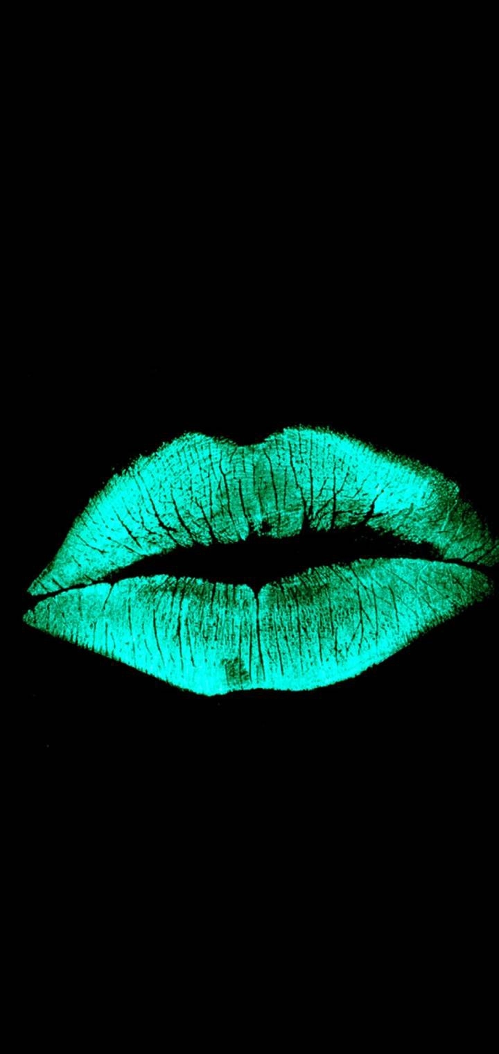 lips