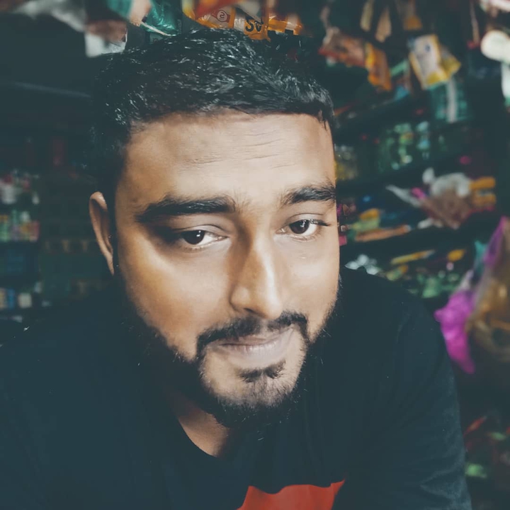 Life m problem? itni hai ki pareshan kar de ?, lekin attit