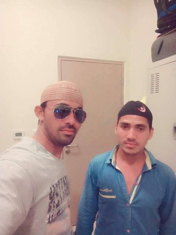nawab