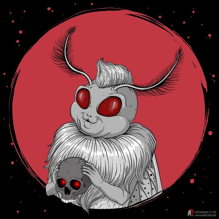 Red_night