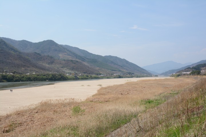 하동이미지
