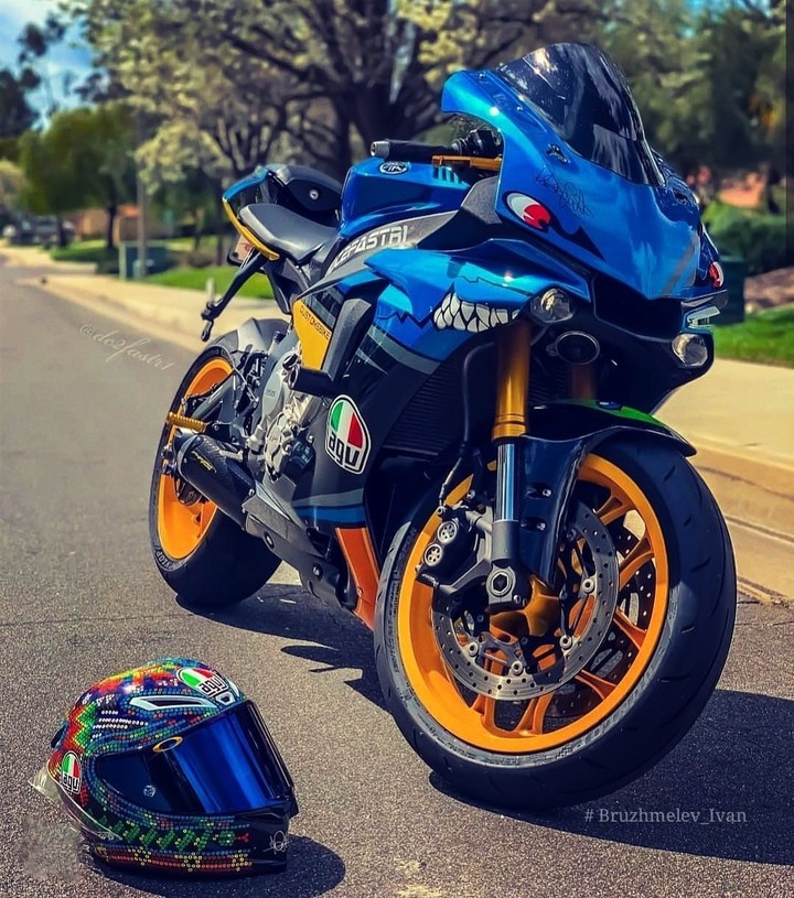 moto