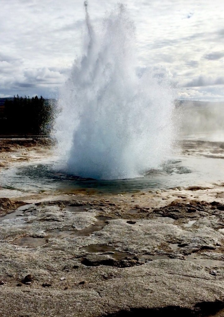 Iceland