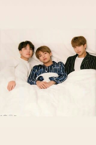 bts