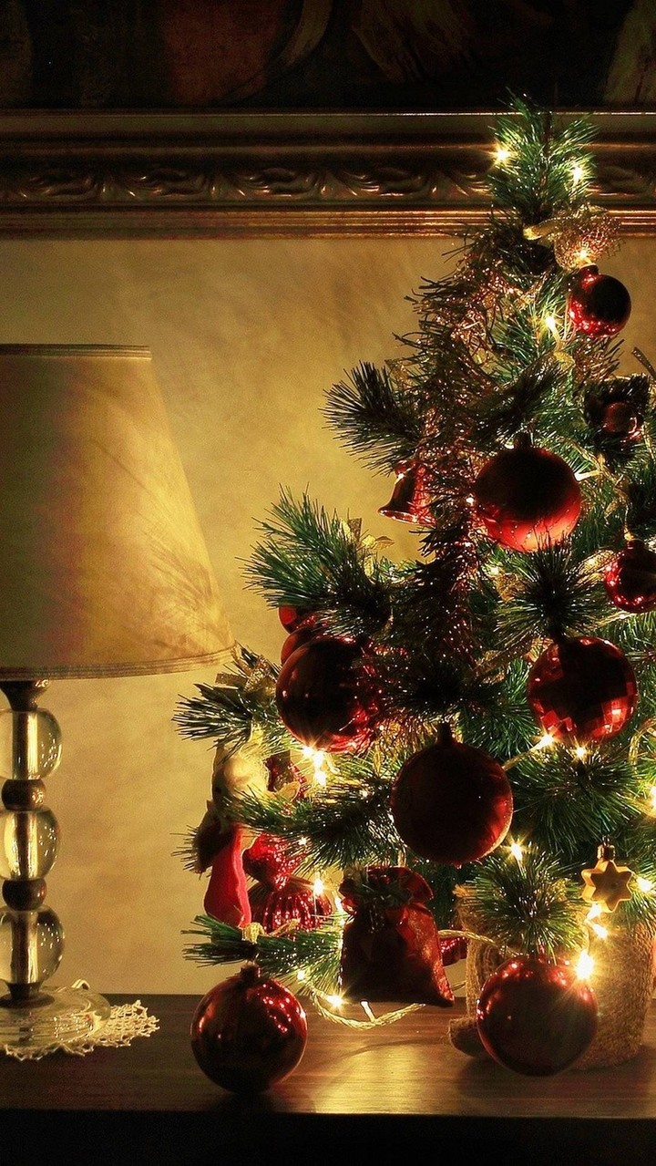 Christmas