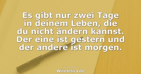 writing, brand achtergronden
