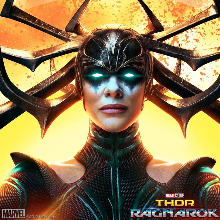 Thor