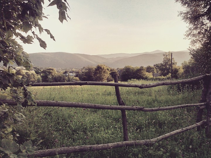 .