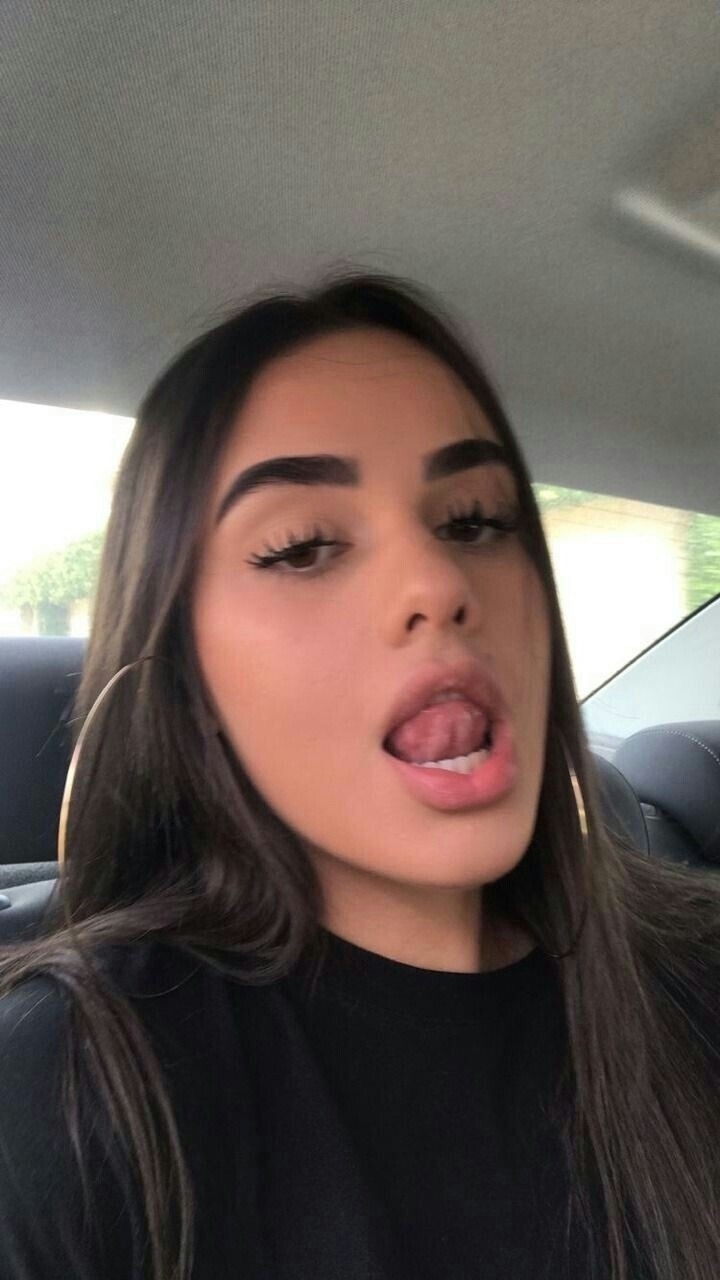 beijos Elizabeth
