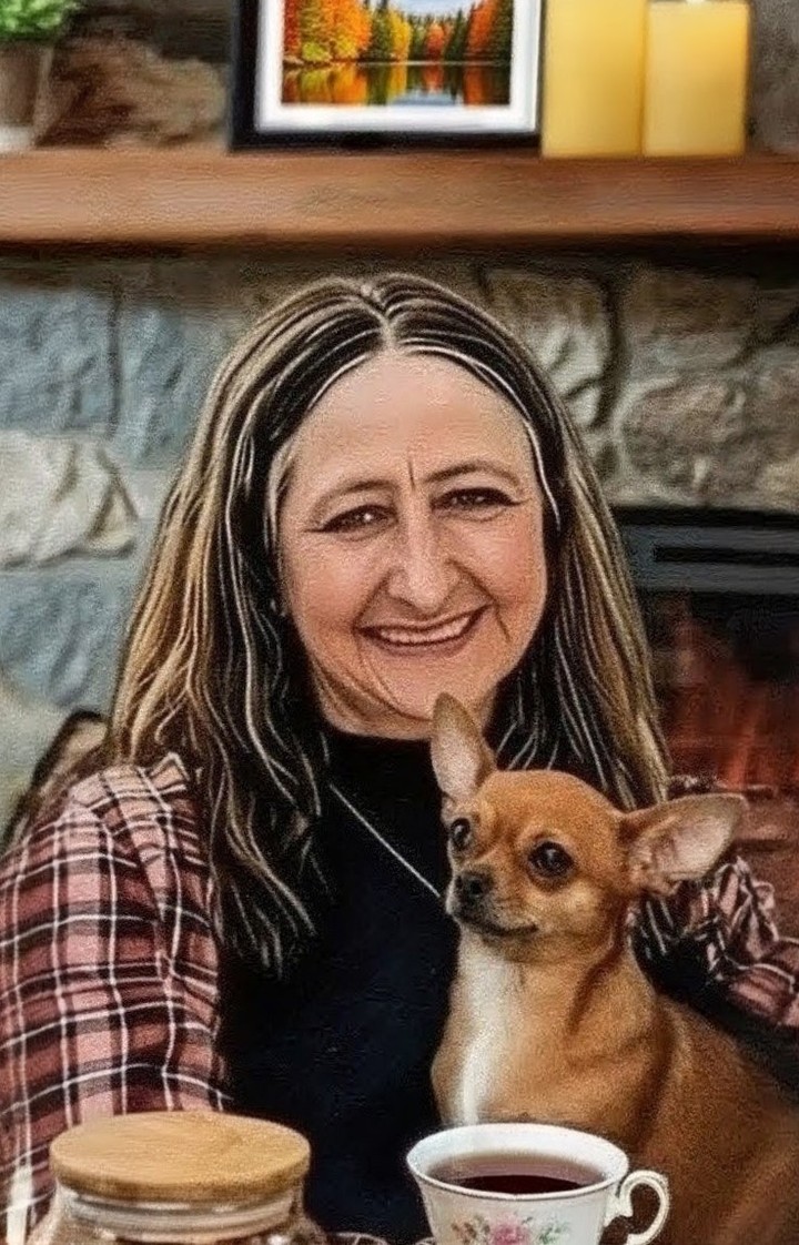 .
