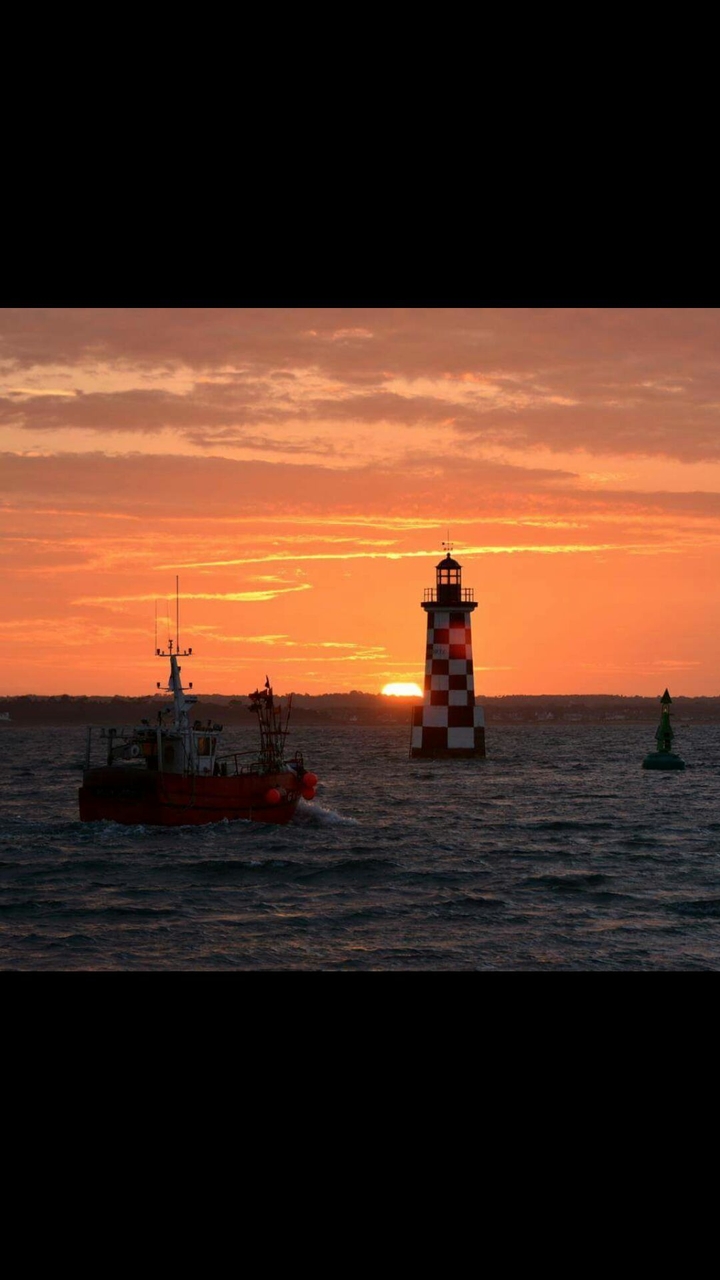 Phare