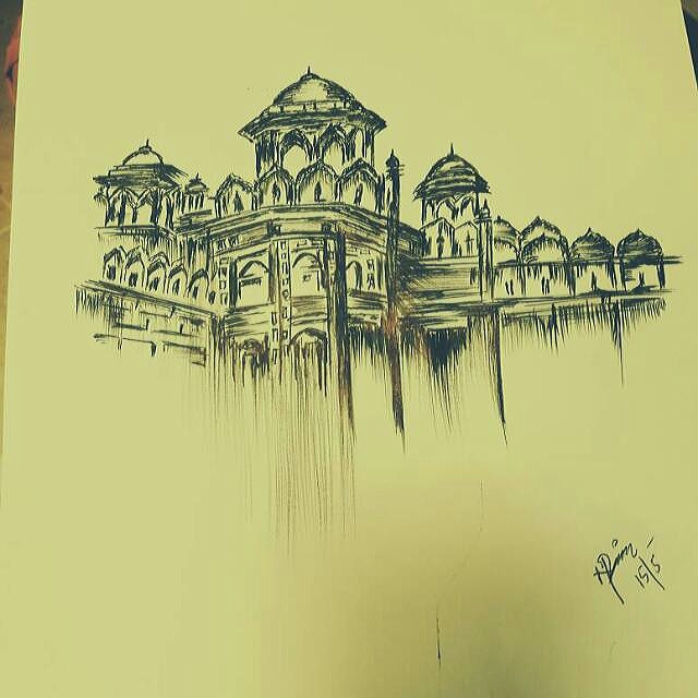masterpiece