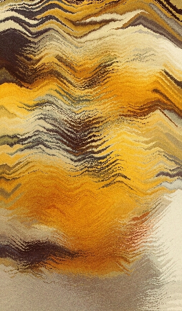 he