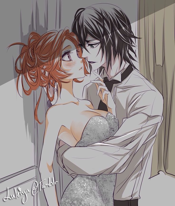 Bleach