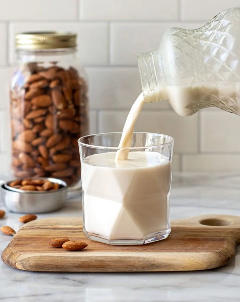 wood, Ingredient Hintergrundbilder