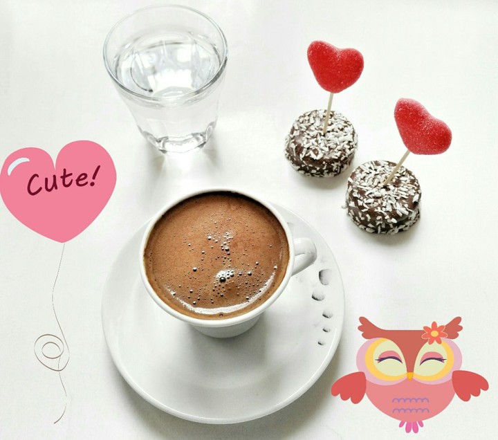 ,