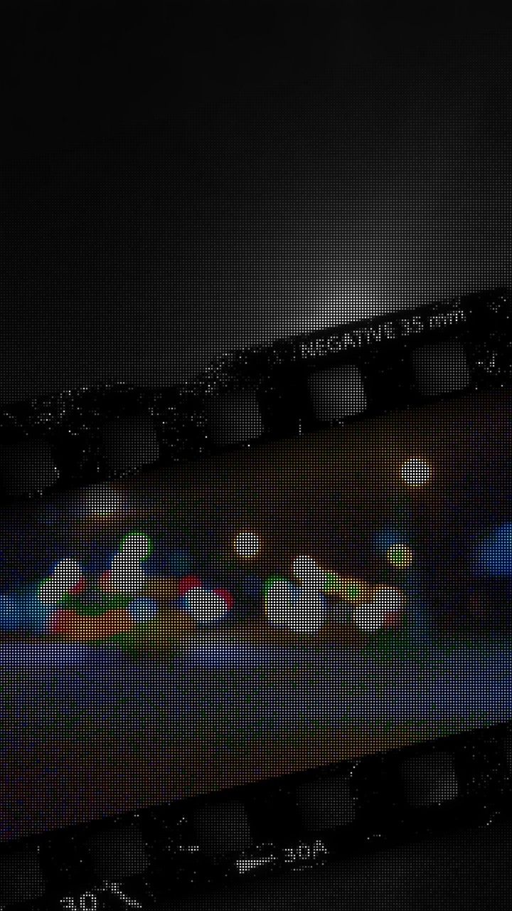 night