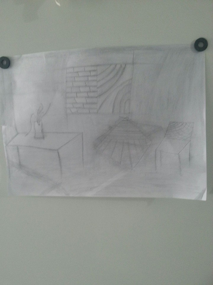 paper