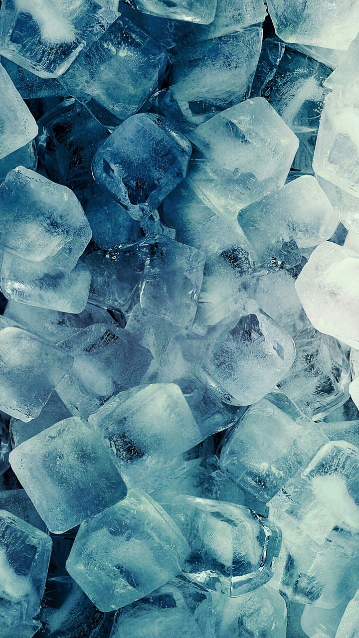 Ice