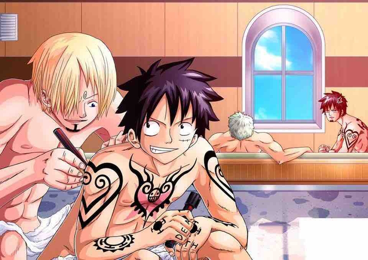 onepiece