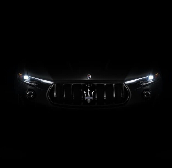 Авто
