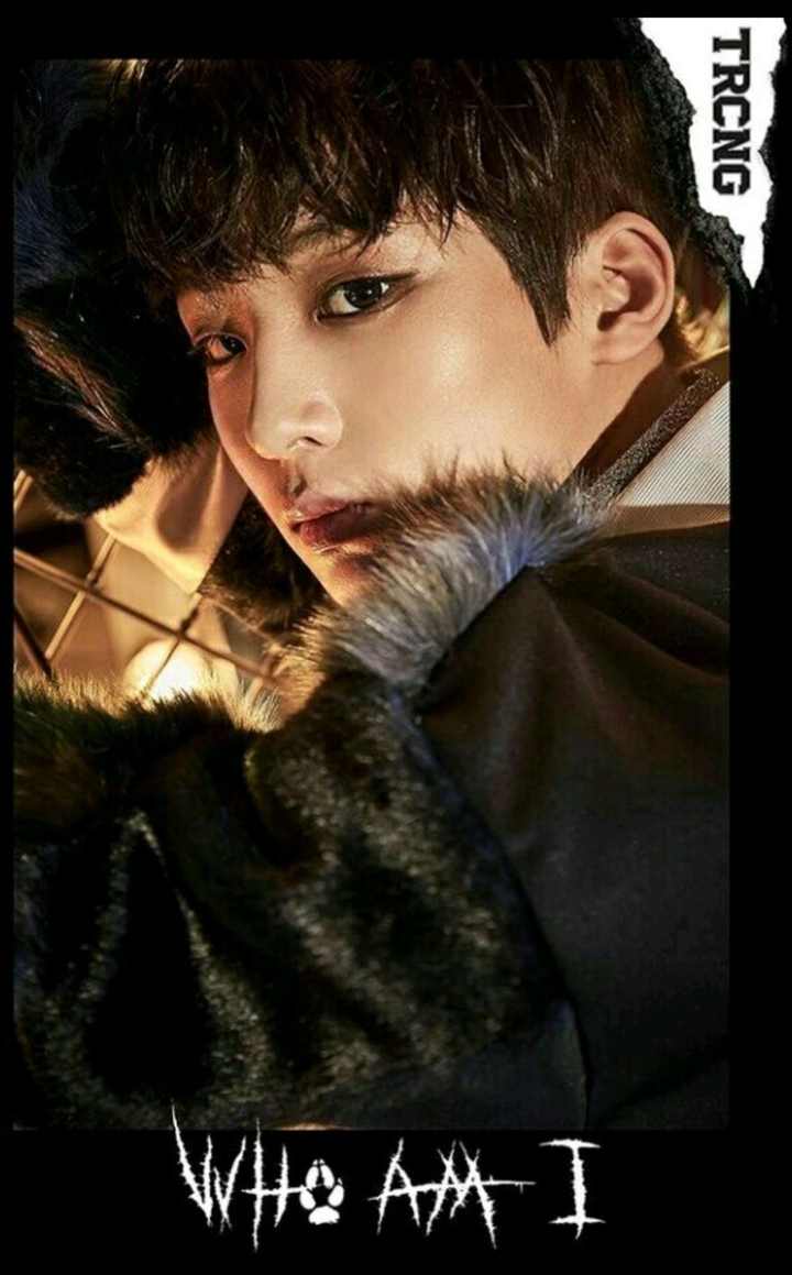 TRCNG-JiiSung