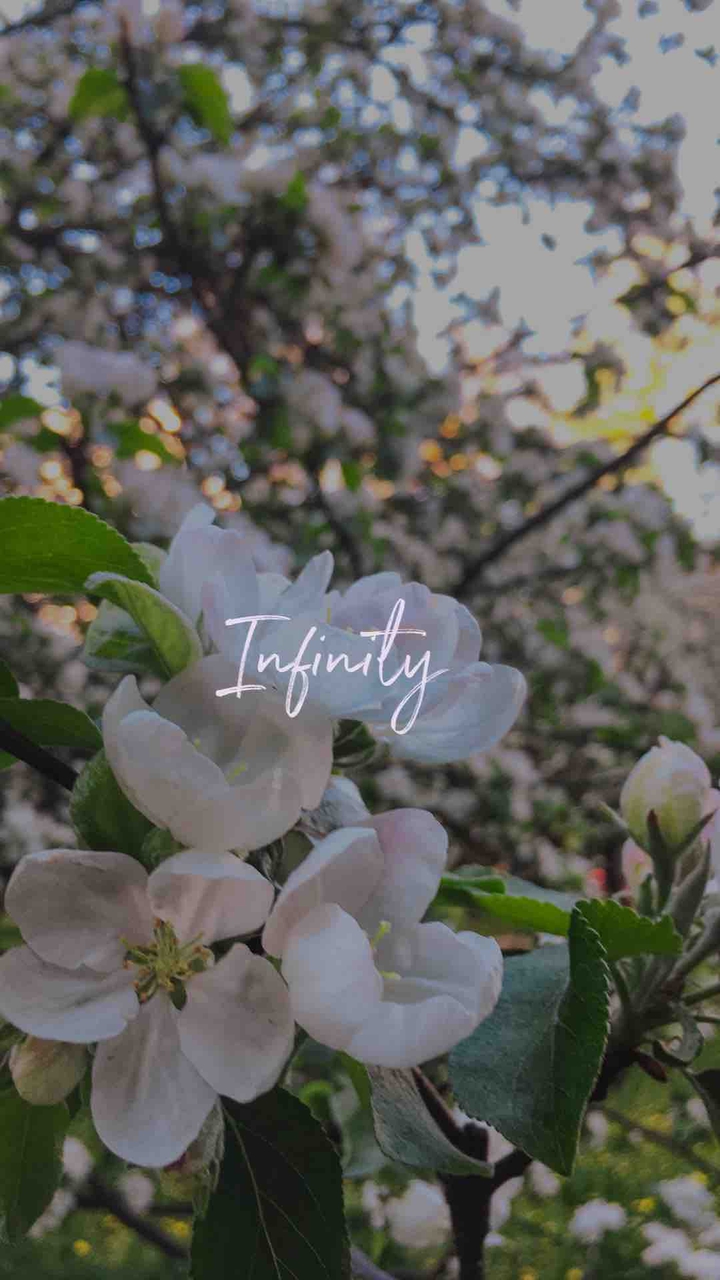 may