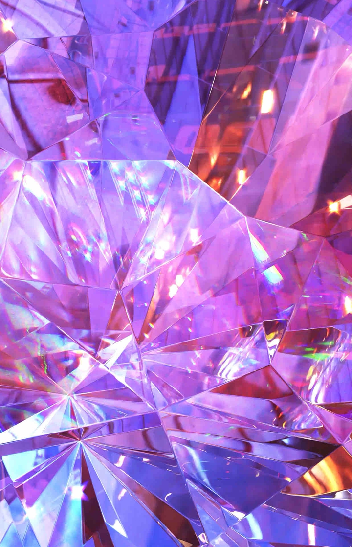 Crystal