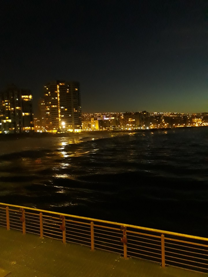 viña del mar