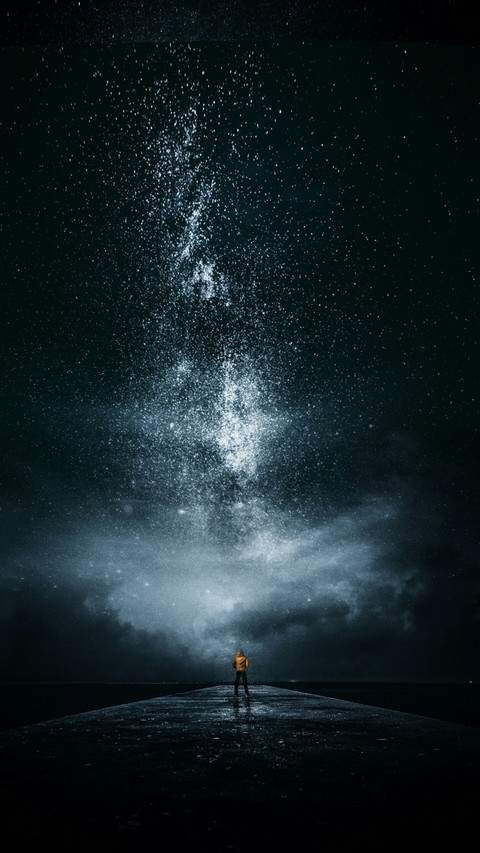 Stars
