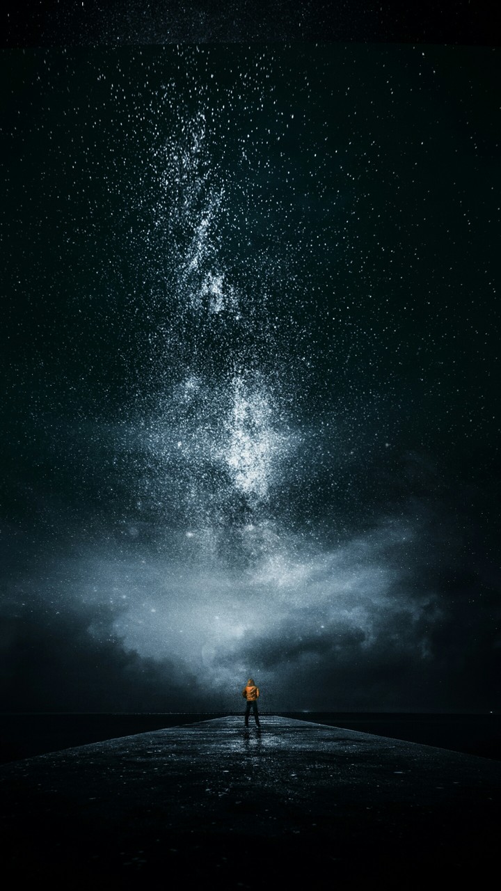 Stars