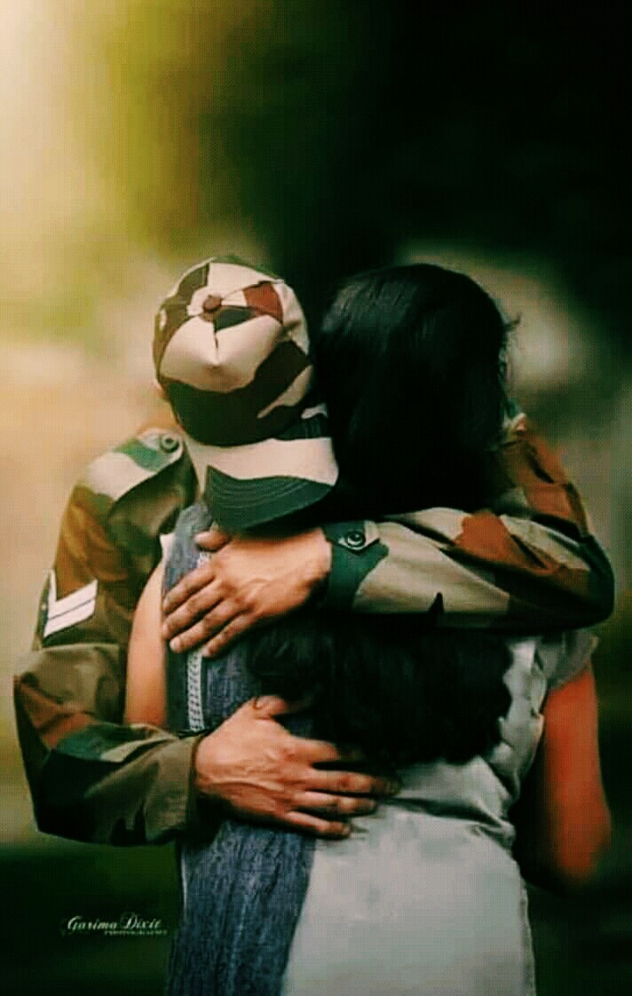 Indian Army