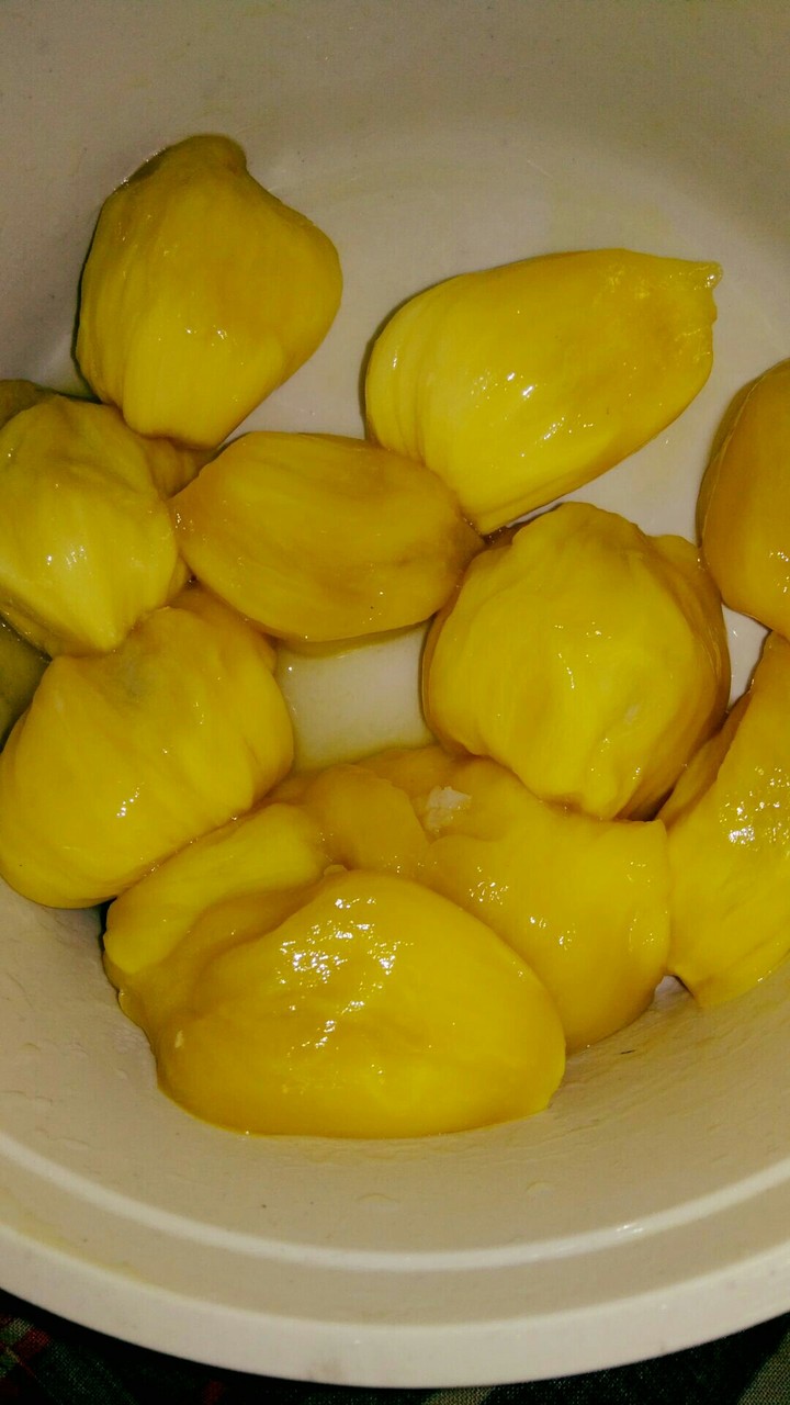 Jackfruit
