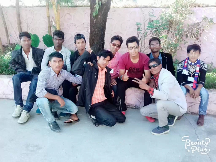 janakpur nepal