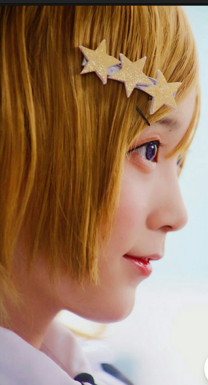beautiful