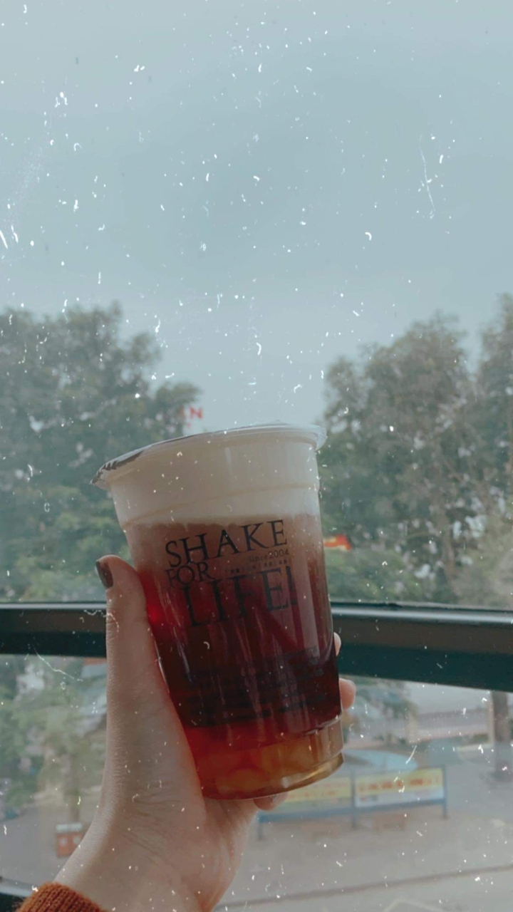 Dingtea