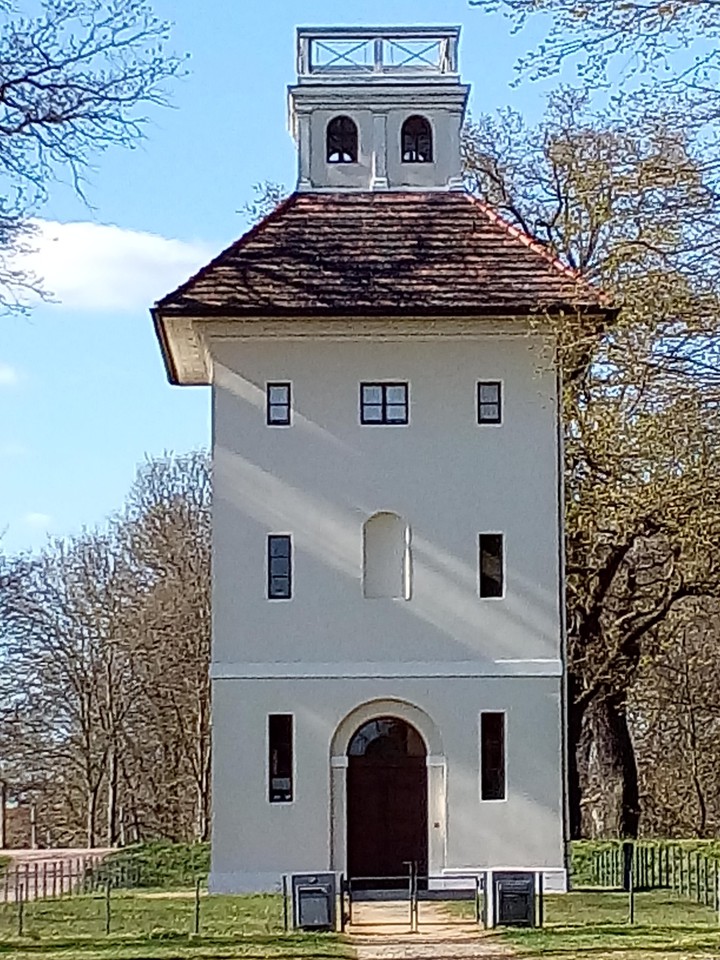 Elbpaviliong.