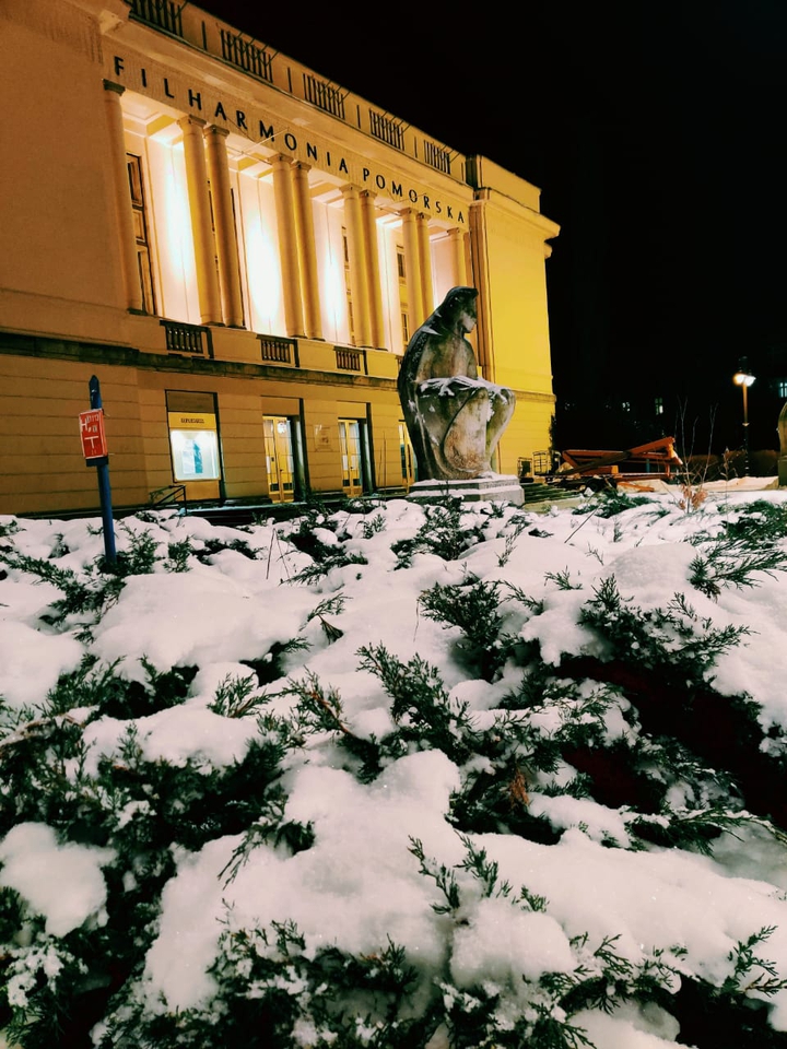 Bydgoszcz