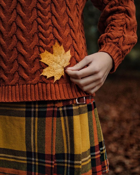textile, tartan wallpapers
