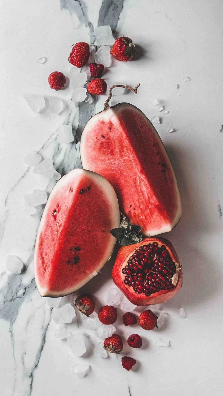 фон