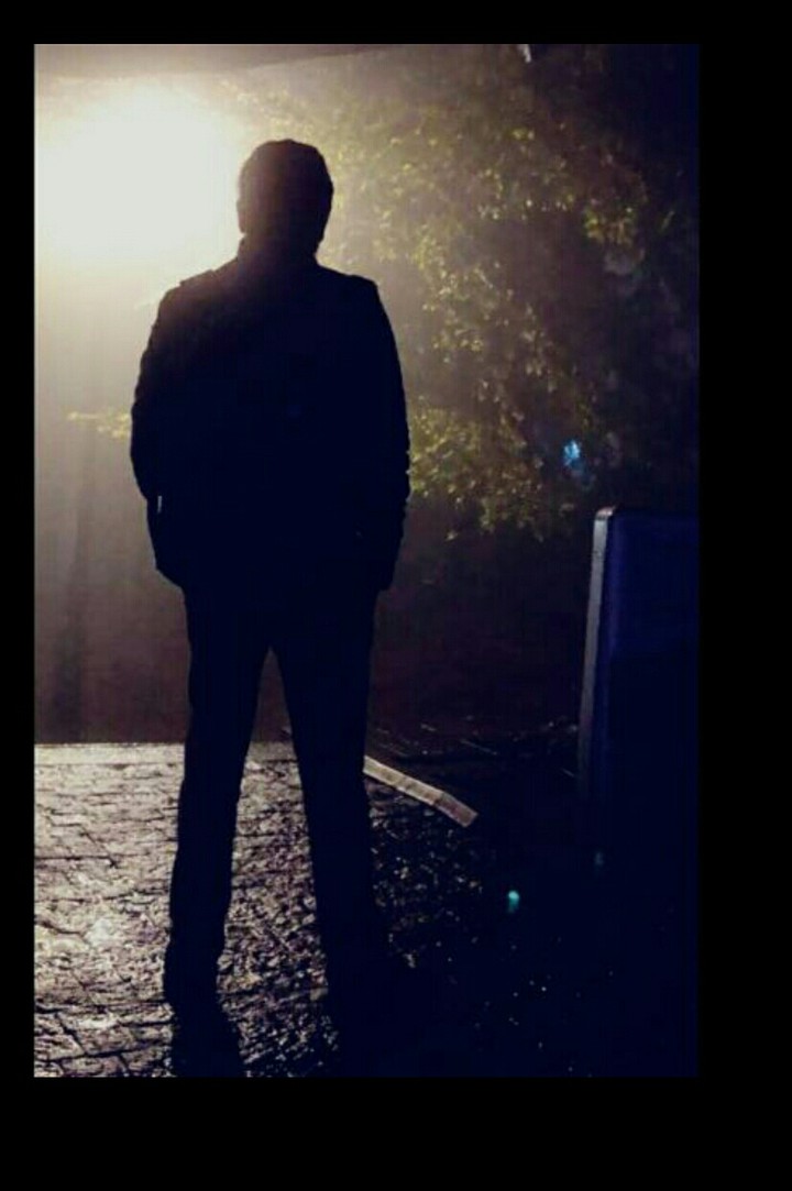 boy