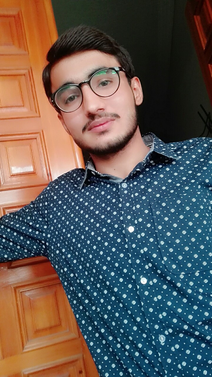 Pakistan