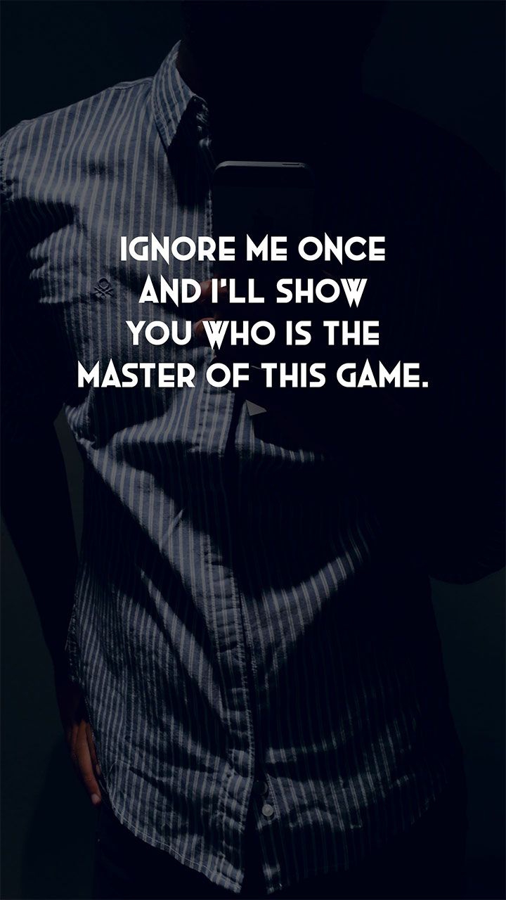 quotes