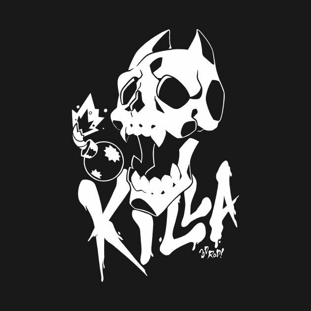 killa
